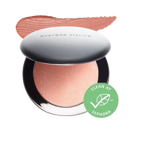 ✨Peau de Peche - Picture 2 of 4